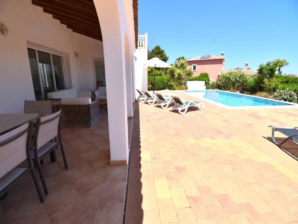 Casa la Finca, Jávea – Bijgewerkte prijzen 2023
