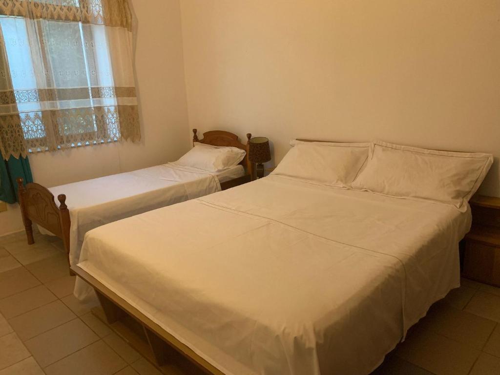 apartement city center - Image 2