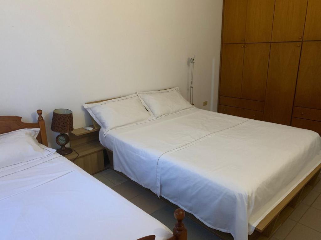 apartement city center - Image 7