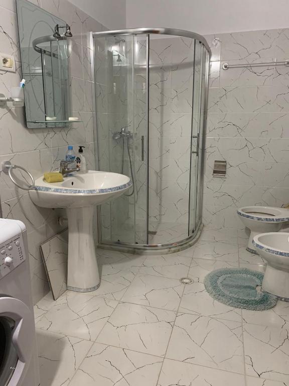 apartement city center - Image 3