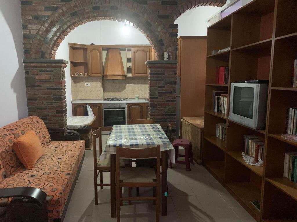 apartement city center - Image 4