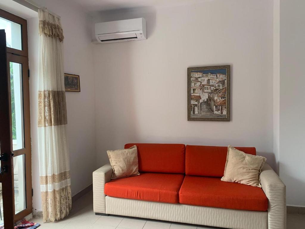 apartement city center - Image 9