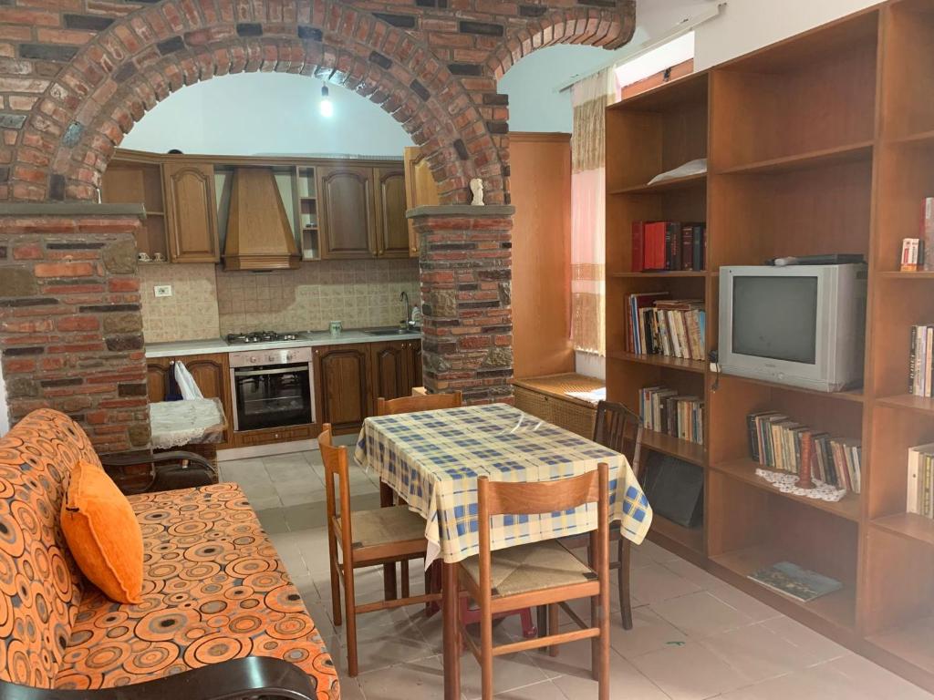 apartement city center - Image 5