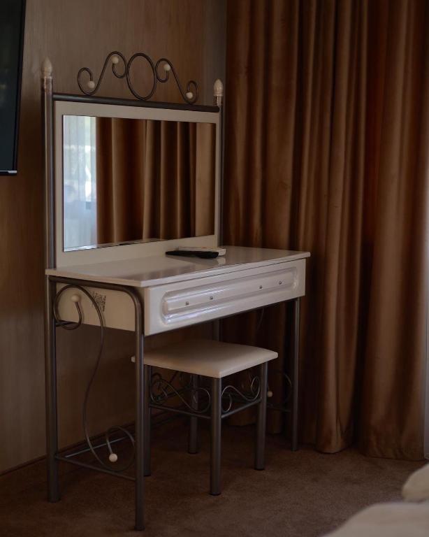 Fotografie z fotogalerie ubytování River Stone Hotel v destinaci Šešory
