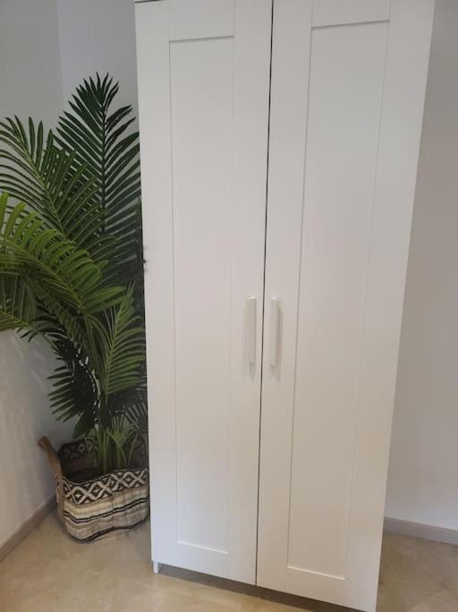 Fotografie z fotogalerie ubytování Duplex neuf 2 chambres HUY v destinaci Huy