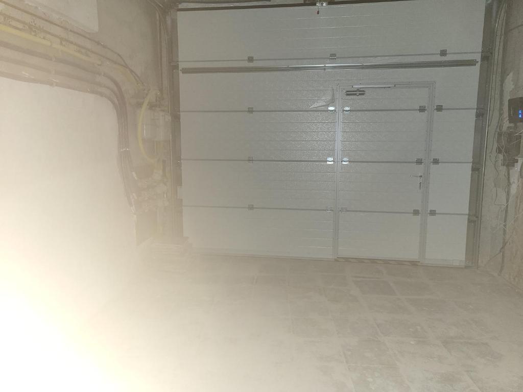 Fotografie z fotogalerie ubytování Duplex neuf 2 chambres HUY v destinaci Huy