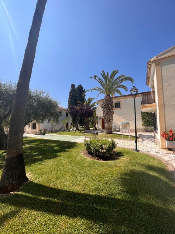 Casa de Beatriz en Vera Coast, Vera – Updated 2023 Prices