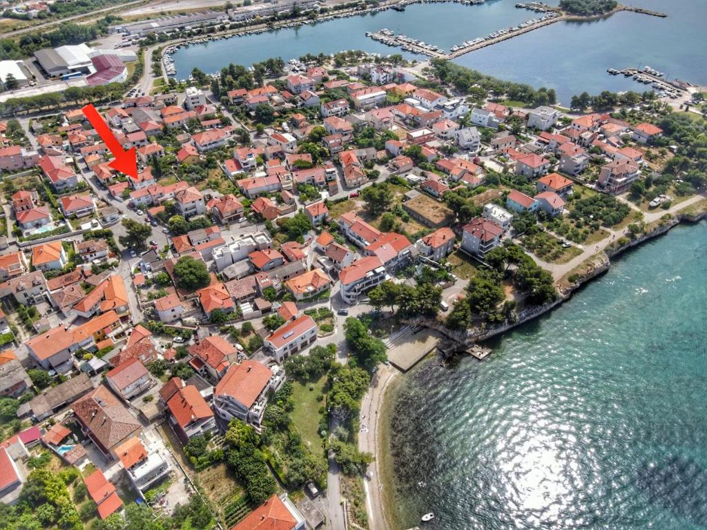 Apartments MTV - private parking, Fast Wi-Fi & Steps to the Beach - 17