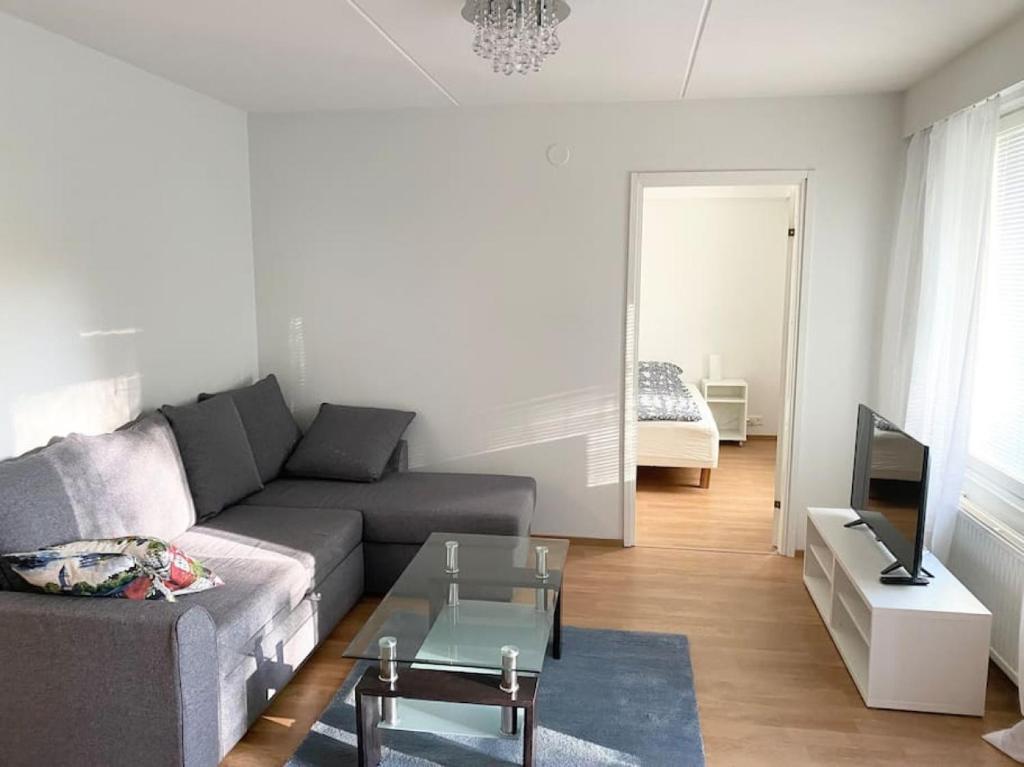 KILO Spacious flat with balcony, sauna and parking, Espoo – Aktualisierte  Preise für 2023
