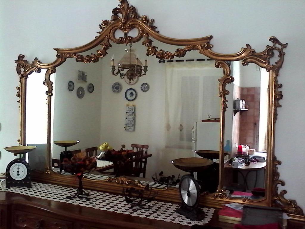 Fotografie z fotogalerie ubytování B&B CM Ranch v destinaci Cuneo