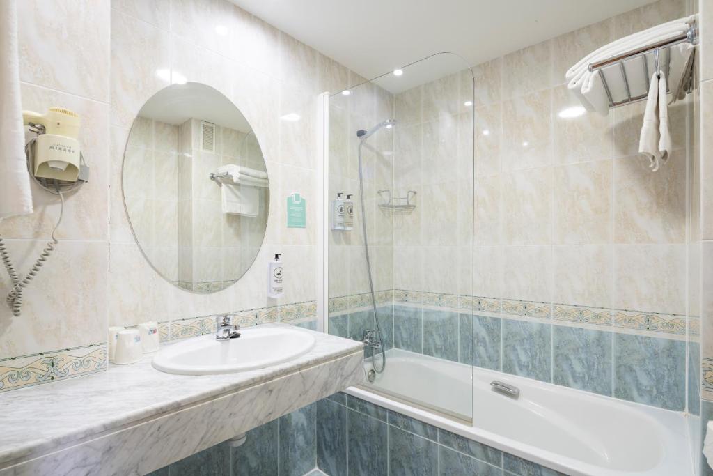 Hostal Alda Río Duero, Soria – Updated 2023 Prices