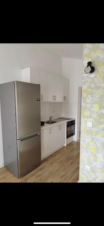 Fotografie z fotogalerie ubytování Guesthouse Villa Jurišić v Novalji