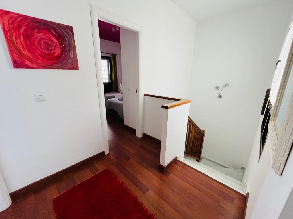 Kép Casa Lola szállásáról Costa Teguisében a galériában