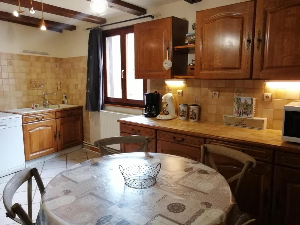 Le Tokay – photo 4