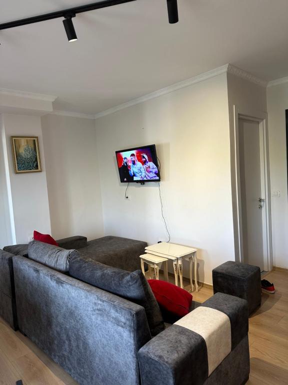 Top Floor Fafa Premium apartments with elevator - Image 9