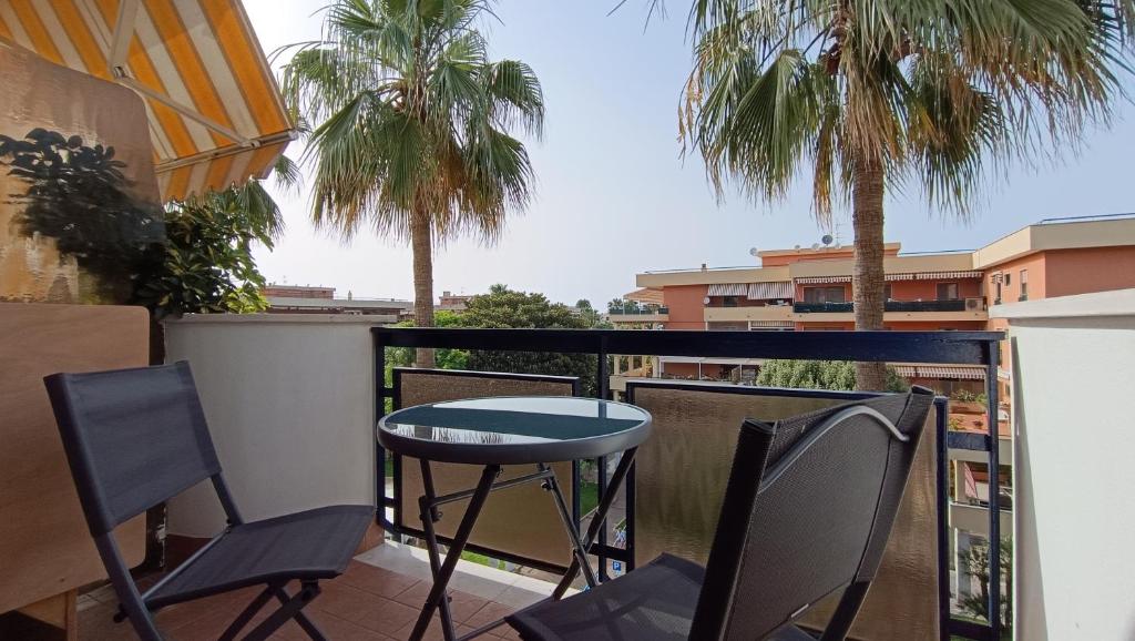 Maison Tullio Sorrento - 8