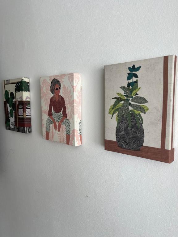 Fotografie z fotogalerie ubytování Apartman Spark v destinaci Valjevo