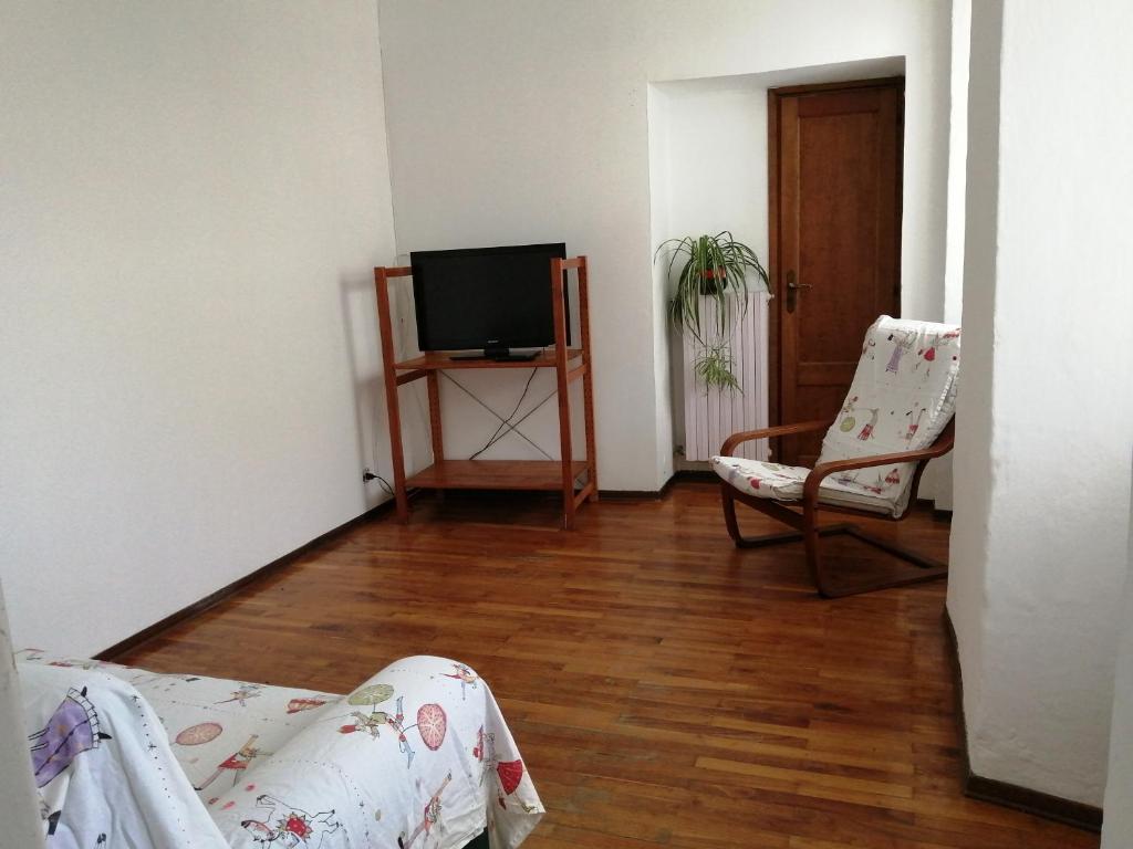 Derechos de imagen reservados por Booking.com