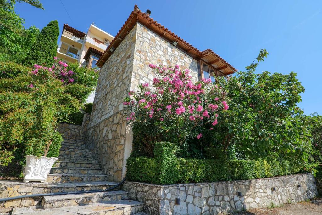 Hotel Panorama - Image 5
