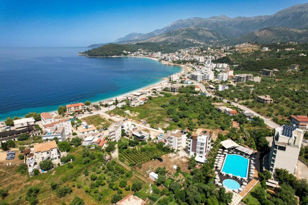 Rapos Resort Hotel - Image 7