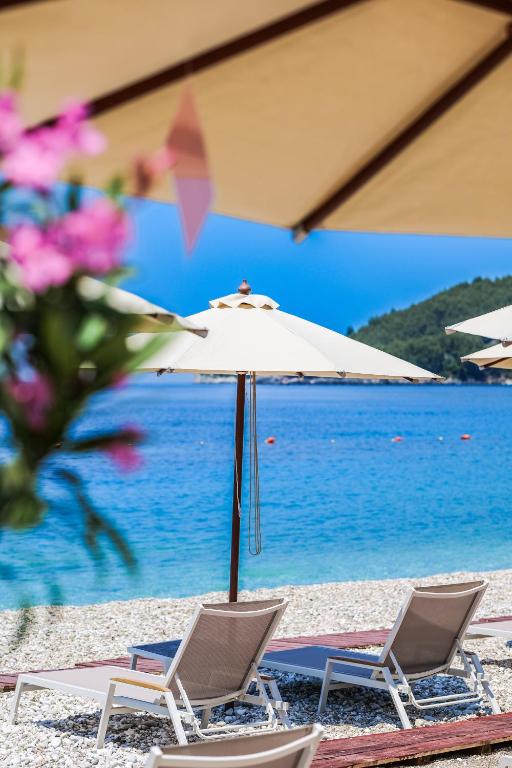 Rapos Resort Hotel - Image 6