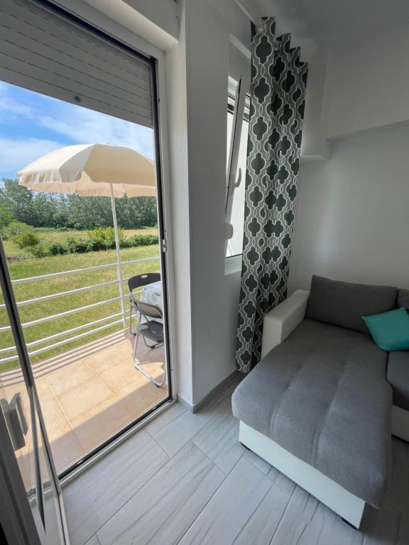 Helena Apartments, Ulcinj (updated prices 2024)