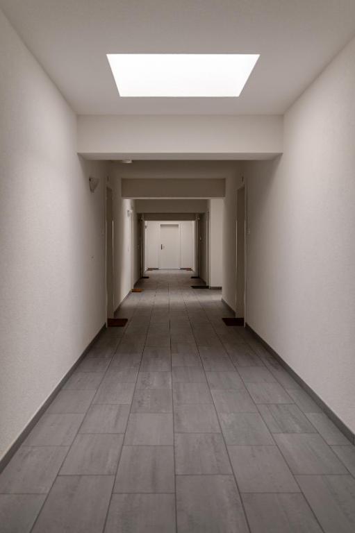 Fotografie z fotogalerie ubytování Los Lorentes Residences Bulle v destinaci Bulle