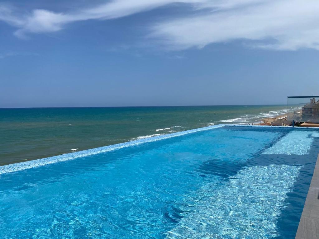 PISO-DEL-PLAYA, Guardamar del Segura – Precios actualizados 2023