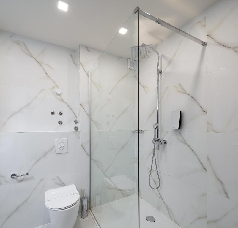 Hotel Central Beach 9 - 7