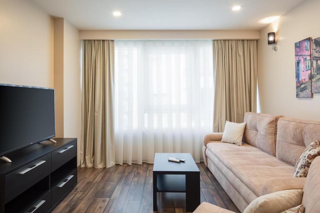 Hotel Central Beach 9 - 4