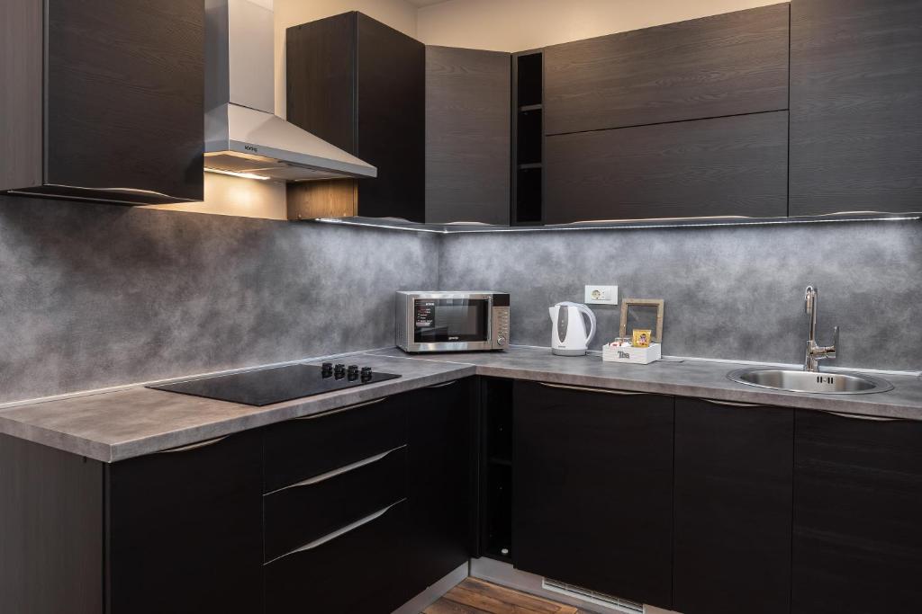 Hotel Central Beach 9 - 10