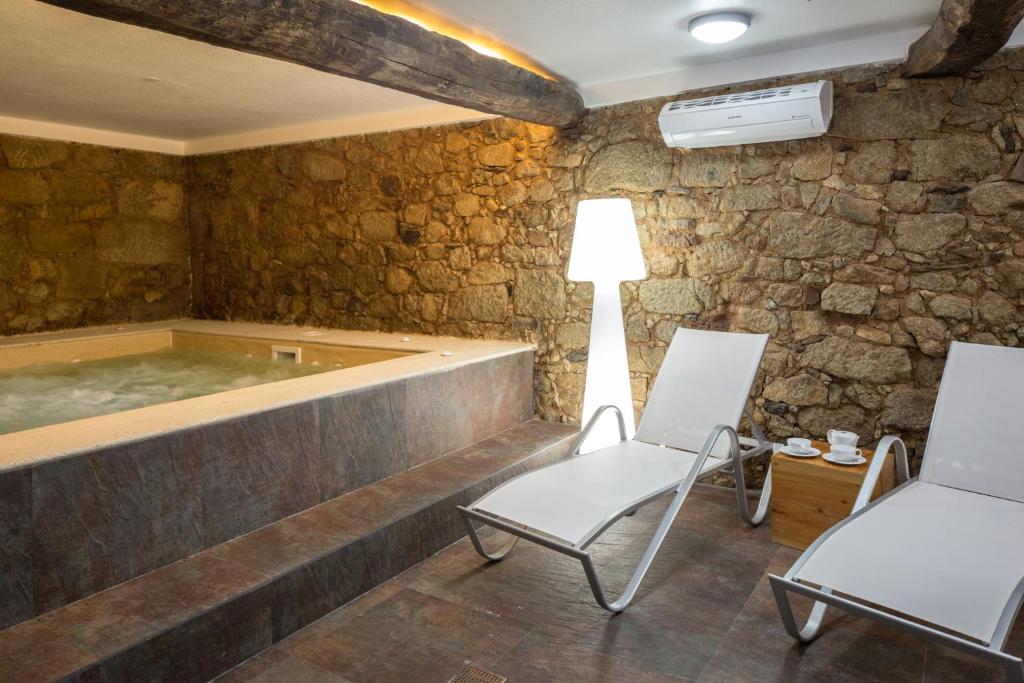 Imagem da galeria de Cerca Design House no Fundo