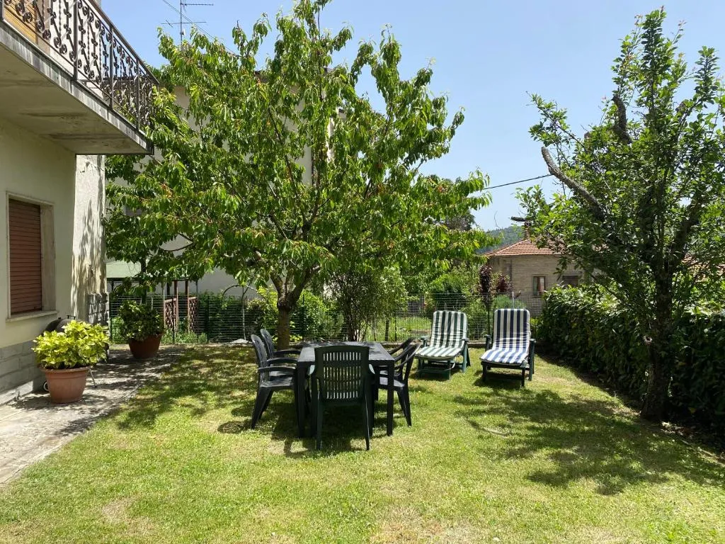 I 10 migliori hotel con piscina di Chiusi della Verna, Italia | Booking.com, image size:1024x768