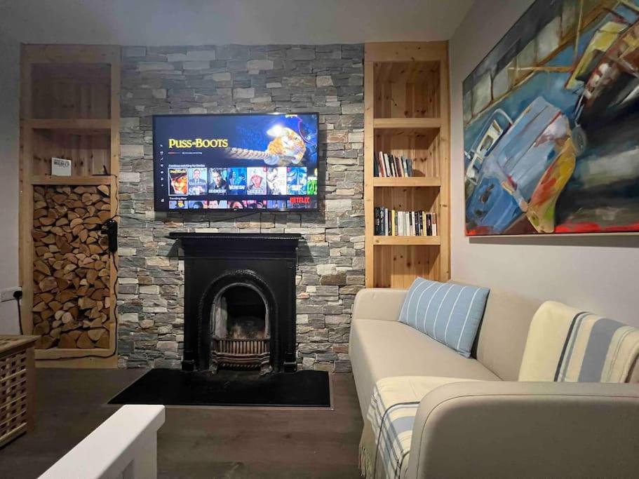 The Art House Galway, Galway (updated prices 2024)