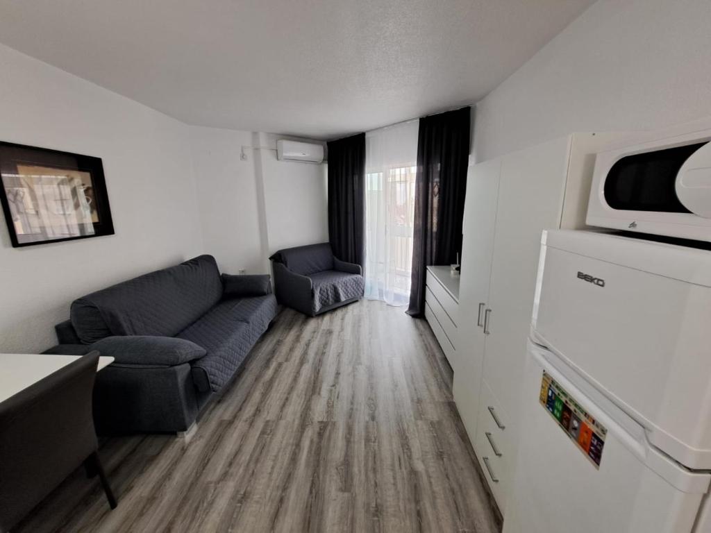 https://cf.bstatic.com/xdata/images/hotel/max1024x768/471152663.jpg?k=3515b5ef7da945d0c1c0f3c38610bfc63d5ed87ceb6251617874d811a97beb34&o=&hp=1