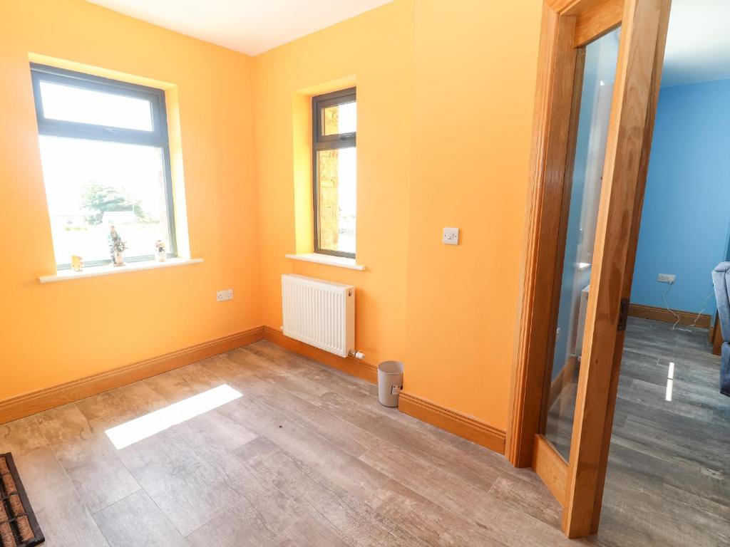 Fotografie z fotogalerie ubytování Lack Cottage v destinaci Tralee