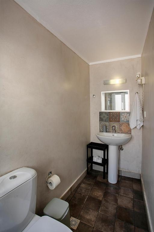 Elma's Dream Apartments & Villas - 15