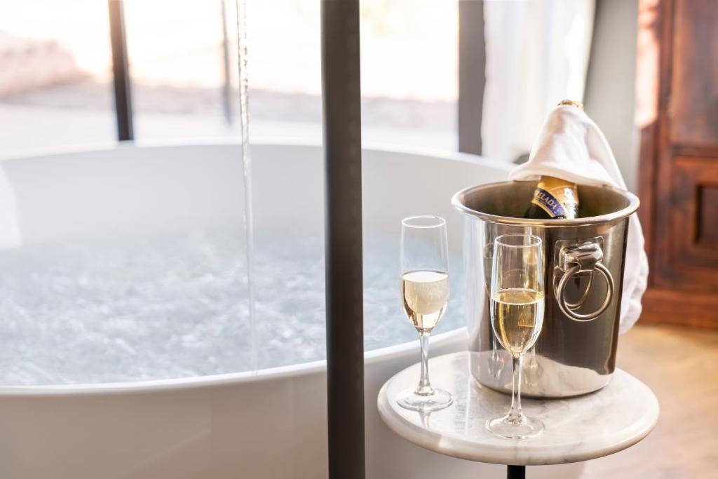 Finca el Tossal - Adults Only - Superior King Room