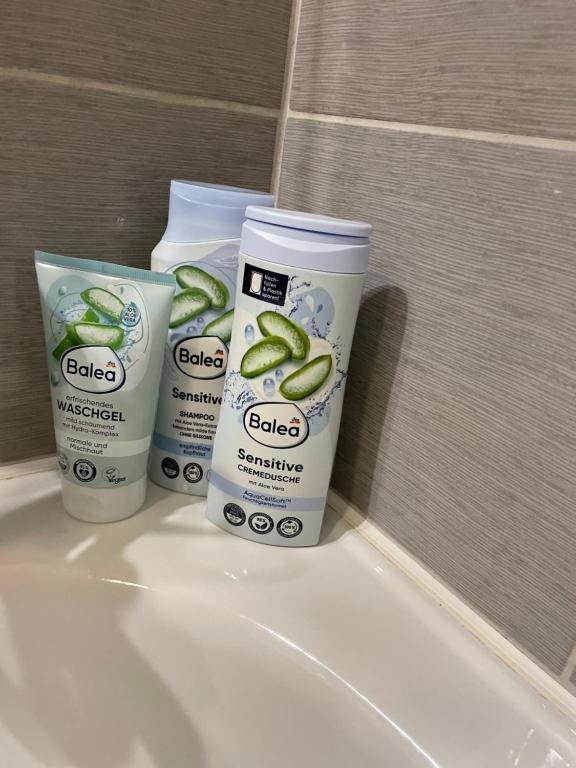 Apartmány Fifejdy, Ostrava, centrum - 5