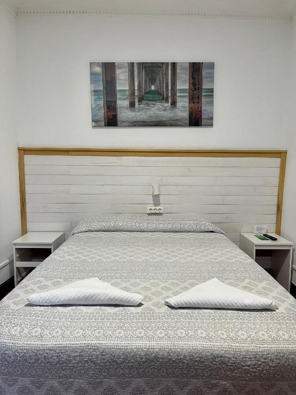 Booking.com: Casa de huéspedes Montero Sestao Bilbao ...