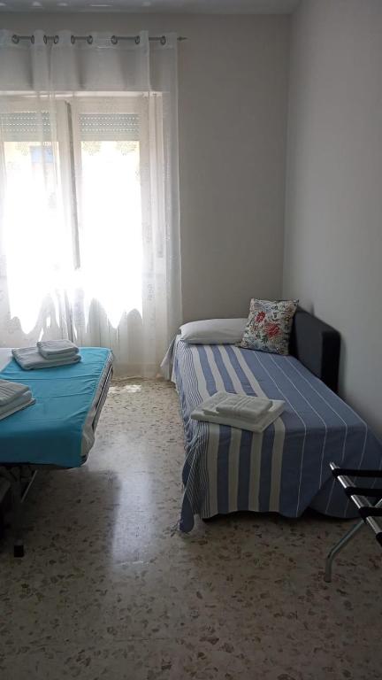 La Coccinella Sorrento - 8