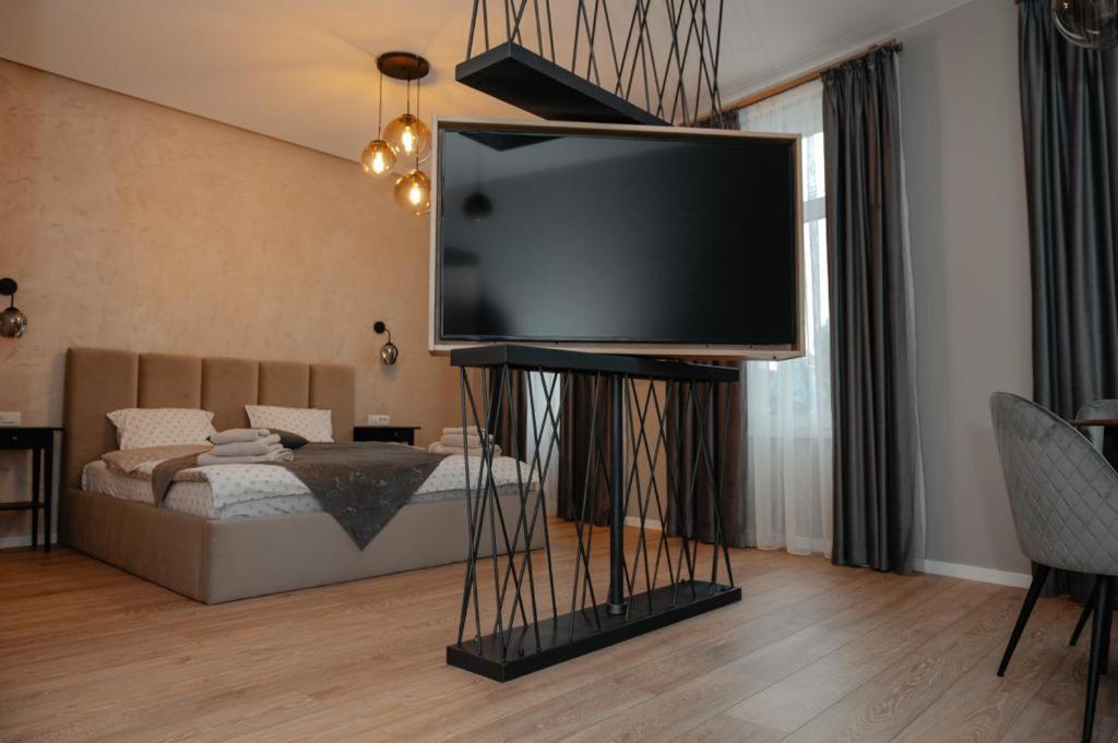 Guest House Zanoaga - Housity