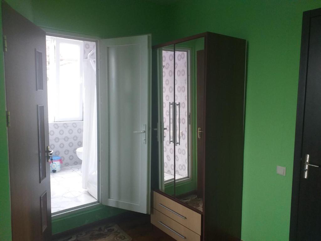 Fotografie z fotogalerie ubytování Lily Pearls Inn v destinaci Kobuleti