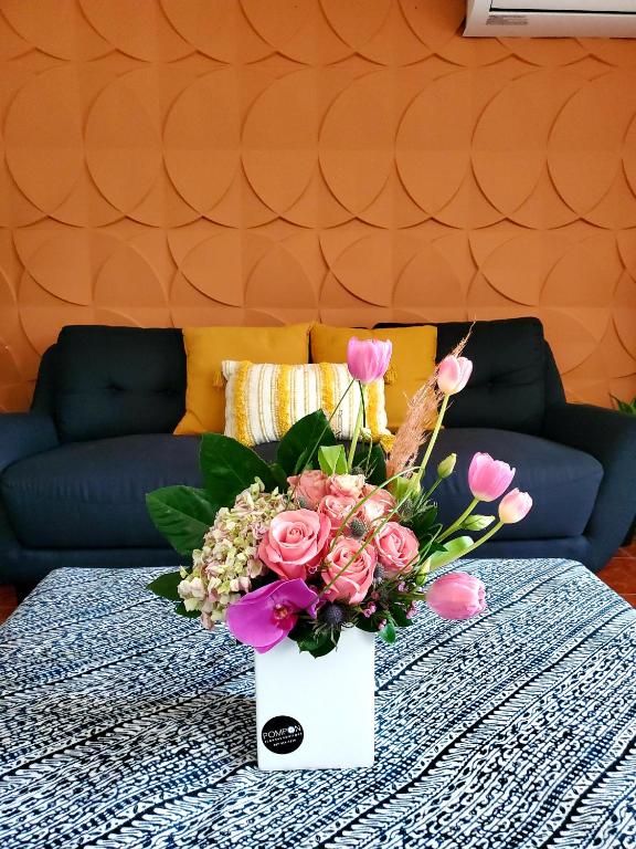 Room #3