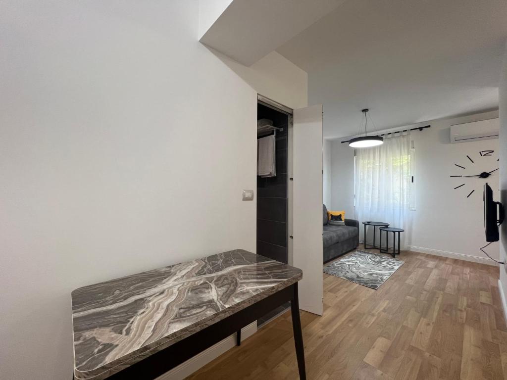 Lana Studio - Imazhi 2