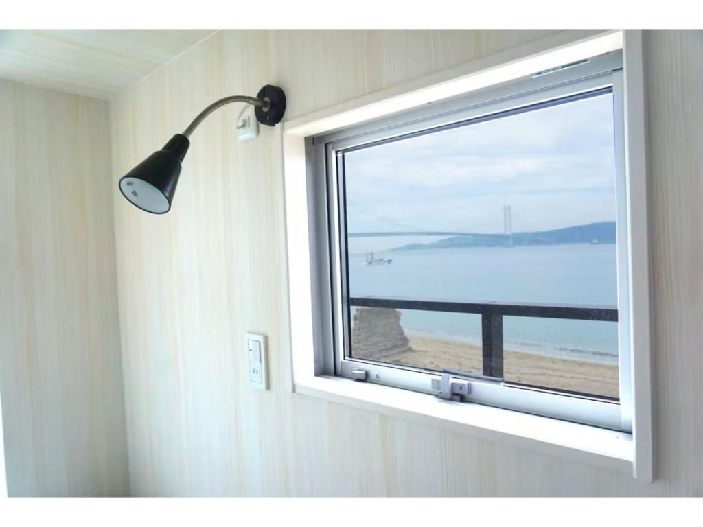神戸市にあるGuestHouse Geragera - Vacation STAY 95153vのギャラリーの写真