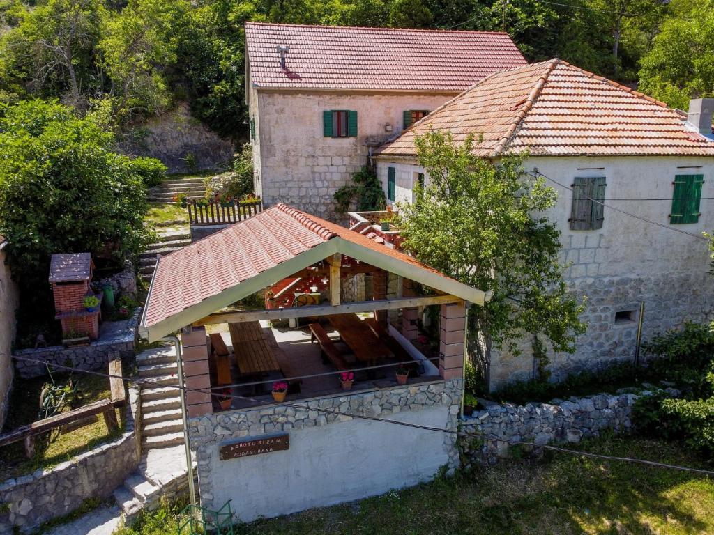Sinj – Photos 2