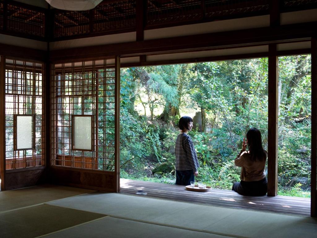 Yamanoie - Vacation STAY 14505v - Housity