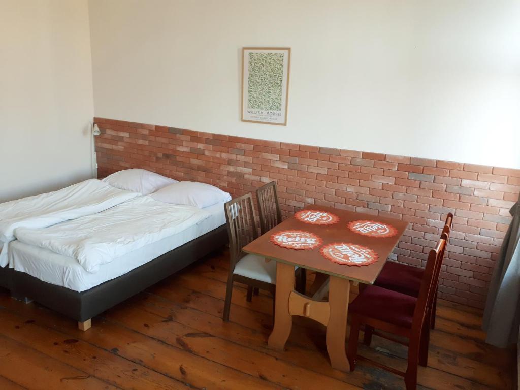 Apartamenty Kopernika - 
