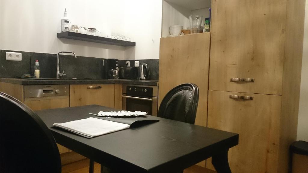 Nature & Chateaux - 8